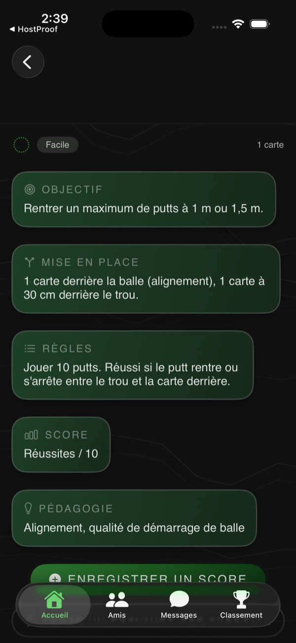 Atelier Detail